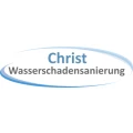 Christ Wasserschadensanierung Nieder-Wiesen, Rheinhessen