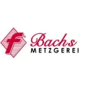 Logo Bach, Christa