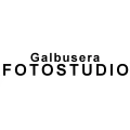 Logo Galbusera, Christa