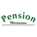 Logo Hartmann, Christa