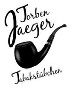 Logo Christa Jaeger
