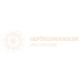 Christa Kraus Life Coach - GEF&Uuml;HLSWANDLER Weinsberg