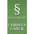 Christa L&auml;ber Steuerbevollm&auml;chtigte Finsterwalde