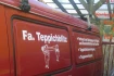 Logo Christa Neidhöfer H. Fußbodenverlegung