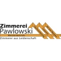 Logo Pawlowski, Christa