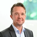 Christall Verkehrsrecht Berlin