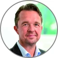 Christall Verkehrsrecht Potsdam