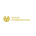 Christel Beuke u. Partner Verm&ouml;gensberatung Heringen