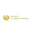 Logo Christel Beuke u. Partner Vermögensberatung