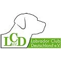 Logo Sch&uuml;tz, Christel
