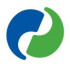 Logo CHRISTEYNS GmbH Waschmittelvertrieb