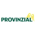 Christian Alberts e.K. Provinzial Versicherung Kempen