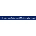 Christian Andersen Auto- und Motorradservice L&uuml;beck