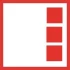 Logo Christian Arnold Schuldnerberatung