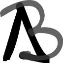 Logo Christian Backus
