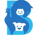Logo Balthazar, Christian