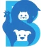Logo Christian Balthazar Tierarztpraxis