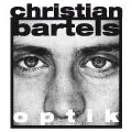 Logo Bartels, Christian