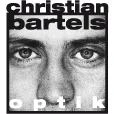 Logo Bartels, Christian