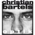 Logo Christian Bartels Optik GmbH
