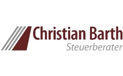 Christian Barth Dipl.-Kfm., Steuerberater Roßtal