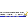 Christian Baumann Malermeister GmbH Riemerling