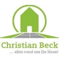 Christian Beck "Alles rund um Ihr Haus" Hetzles