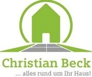 Christian Beck "Alles rund um Ihr Haus" Hetzles
