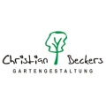 Christian Beckers Gartengestaltung Ostercappeln