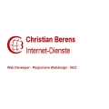 Logo Christian Berens Internet-Dienste