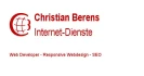 Logo Christian Berens Internet-Dienste
