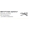 Christian Berg Bestattungsinstitut Kl&uuml;tz