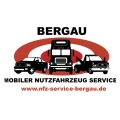 Christian Bergau Nutzfahrzeug und Kfz- Service Meinerzhagen