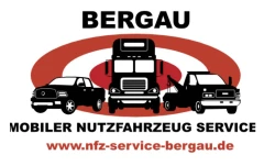 Christian Bergau Nutzfahrzeug und Kfz- Service Meinerzhagen