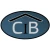 Logo Christian Bernecker Immobilien