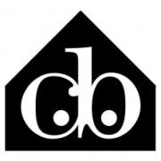 Logo Christian Bernet Immobilienmanagement
