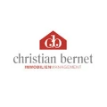 Christian Bernet Immobilienmanagement Husum