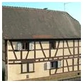 Logo Bettinghausen, Christian