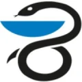 Logo Christian Beye
