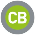Christian Beyer Immobilien Ingolstadt
