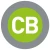 Logo Christian Beyer Immobilien