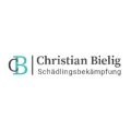 Christian Bielig Sch&auml;dlingsbek&auml;mpfung UG Ahrensburg