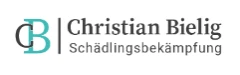 Christian Bielig Schädlingsbekämpfung UG Ahrensburg