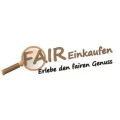 Logo Christian Biewald - Fair Einkaufen -