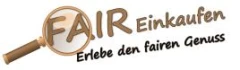 Logo Christian Biewald - Fair Einkaufen -