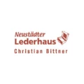 Christian Bittner Neust&auml;dter Lederhaus Neustadt an der Aisch