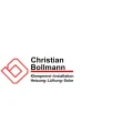 Logo Christian Bollmann
