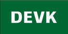 Logo Christian Bothe DEVK Generalagentur