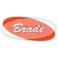 Christian Brade Bus- u. Taxiunternehmen, Radibor
