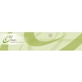 Logo Brandt, Christian